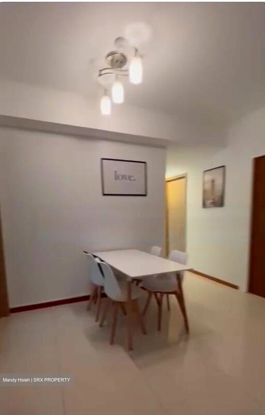 Caspian (D22), Condominium #454506651